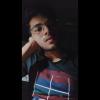 Sachin Kankaria